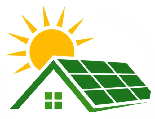 Panneaux Solaires Sainte-Gemmes-sur-Loire
